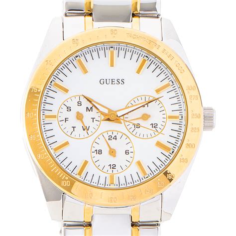 relógio da guess original e nao falso|Relógio Guess: aproveite preços exclusivos da Loja Oficial!.